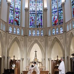 ハートコート横浜の写真5枚目