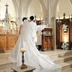 ハートコート横浜の写真28枚目