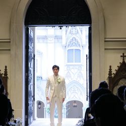 ハートコート横浜の写真8枚目