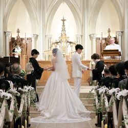 ハートコート横浜の写真26枚目