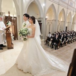 ハートコート横浜の写真10枚目