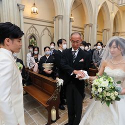 ハートコート横浜の写真28枚目