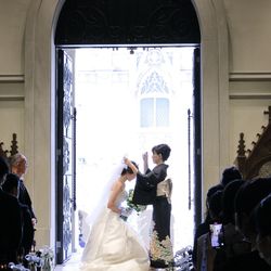 ハートコート横浜の写真32枚目