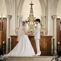 ハートコート横浜の写真34枚目