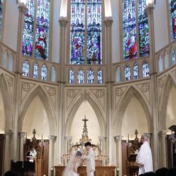 ハートコート横浜の写真12枚目