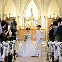 ハートコート横浜の写真1枚目