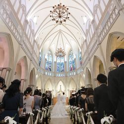 ハートコート横浜の写真18枚目