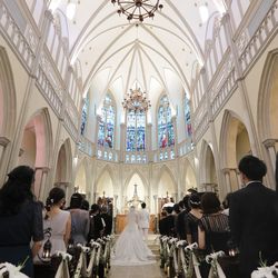 ハートコート横浜の写真20枚目