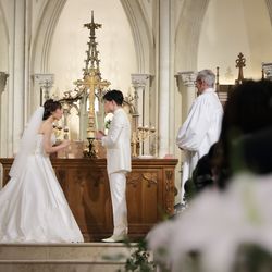 ハートコート横浜の写真33枚目