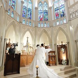 ハートコート横浜の写真35枚目