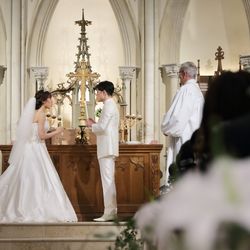 ハートコート横浜の写真35枚目