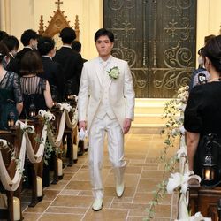 ハートコート横浜の写真26枚目