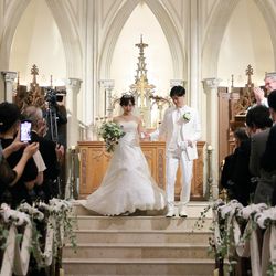 ハートコート横浜の写真2枚目