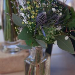 海辺のガーデンハウス リーベリアの写真25枚目