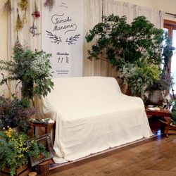 海辺のガーデンハウス リーベリアの写真30枚目