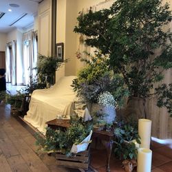 海辺のガーデンハウス リーベリアの写真3枚目