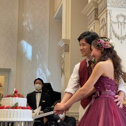 ハートコート横浜の写真28枚目