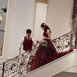 ハートコート横浜の写真15枚目