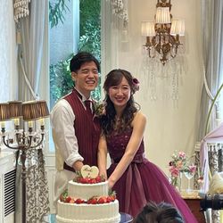 ハートコート横浜の写真25枚目