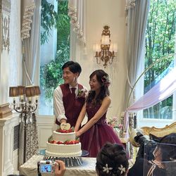 ハートコート横浜の写真14枚目