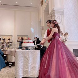 ハートコート横浜の写真29枚目