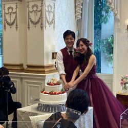 ハートコート横浜の写真8枚目