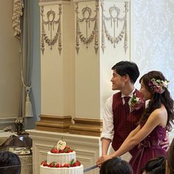 ハートコート横浜の写真20枚目