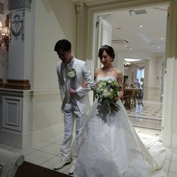 ハートコート横浜の写真2枚目