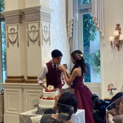 ハートコート横浜の写真26枚目