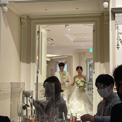 ハートコート横浜の写真5枚目