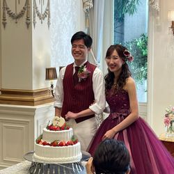 ハートコート横浜の写真26枚目