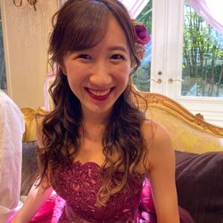 ハートコート横浜の写真26枚目