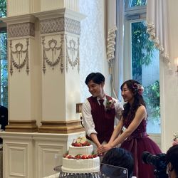 ハートコート横浜の写真30枚目