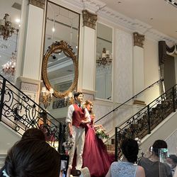 ハートコート横浜の写真9枚目