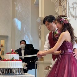 ハートコート横浜の写真7枚目