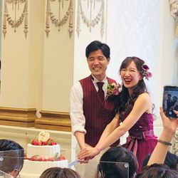 ハートコート横浜の写真4枚目