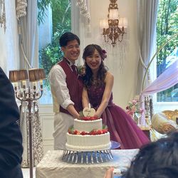 ハートコート横浜の写真31枚目