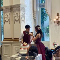 ハートコート横浜の写真12枚目