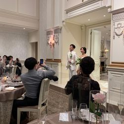 ハートコート横浜の写真10枚目