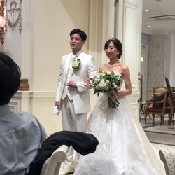 ハートコート横浜の写真26枚目