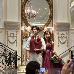 ハートコート横浜の写真17枚目