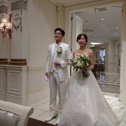 ハートコート横浜の写真27枚目