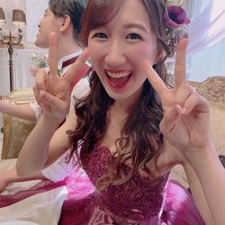 ハートコート横浜の写真5枚目