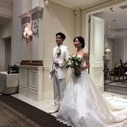 ハートコート横浜の写真32枚目