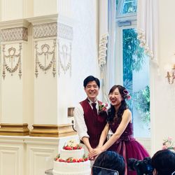 ハートコート横浜の写真30枚目