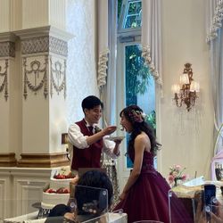 ハートコート横浜の写真20枚目