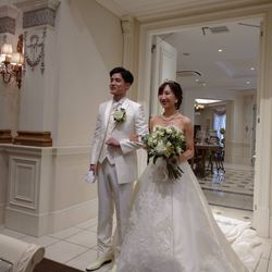 ハートコート横浜の写真9枚目