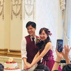 ハートコート横浜の写真4枚目