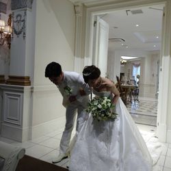 ハートコート横浜の写真27枚目