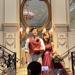 ハートコート横浜の写真16枚目